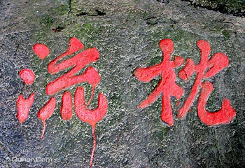 能仁禅寺第 4 张图片