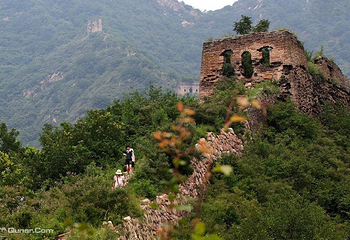 青山关第 24 张图片