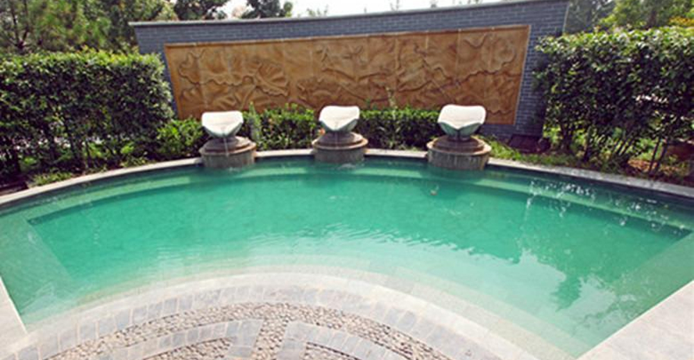 包含景点: 洹水湾温泉旅游区 洹水湾滑雪场 去哪儿价