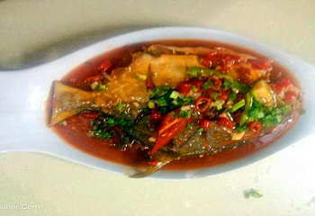 香原味海鲜加工店第 4 张图片