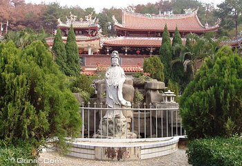 宿燕寺第 5 张图片