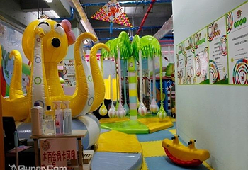 爱乐宝贝第 3 张图片