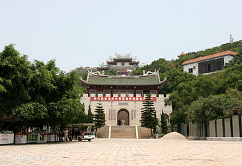 湄洲岛第 125 张图片