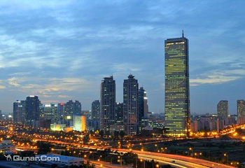 63大厦第 4 张图片