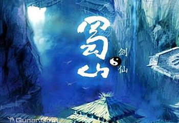 LEGEND密室逃脱主题游戏体验馆第 1 张图片
