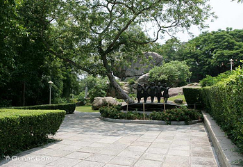 毓园第 3 张图片