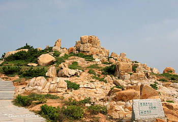 湄洲岛第 146 张图片