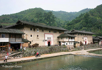 塔下村第 35 张图片