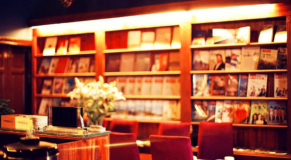 那些年和家私房菜