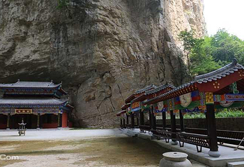 织金大峡谷第 13 张图片