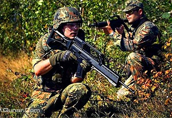 北京合鼎真人CS第 1 张图片