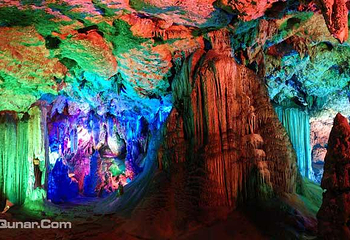 西游洞第 6 张图片