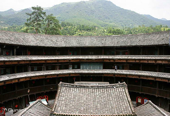 衍香楼第 4 张图片