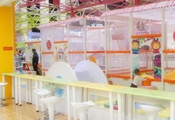 豆乐元（大渡口店）第 4 张图片