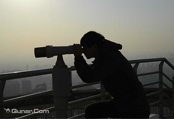 中原福塔第 8 张图片
