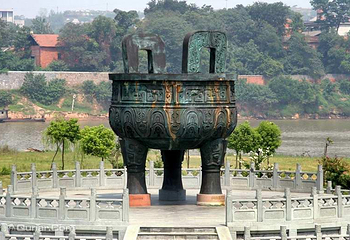 八境台第 21 张图片