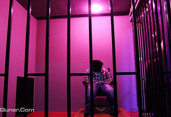 S-ROOM超级密室第 3 张图片
