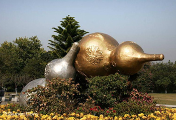 七星景区第 22 张图片