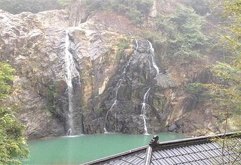 西雁度假村第 4 张图片