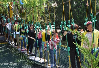 金宝乐园第 7 张图片