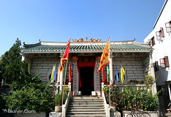 大鹏所城第 23 张图片