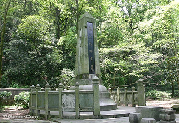 岳麓山第 101 张图片