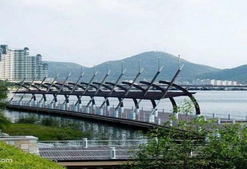 热带海滨第 3 张图片