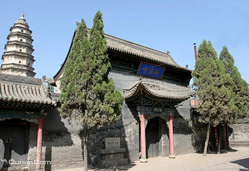 塞萨洛尼基白塔第 6 张图片