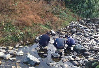 瑞安悠然南山农家乐园第 2 张图片