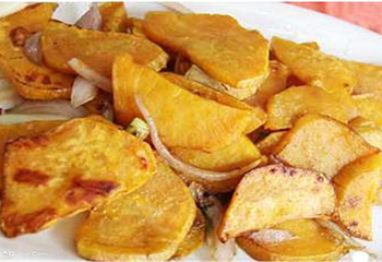 泽雅好运饭店第 2 张图片