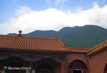 陶唐峪第 3 张图片