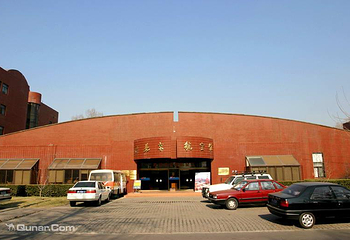 北京航空航天大学第 5 张图片