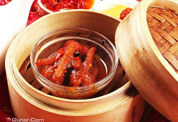 锦华大饭店第 4 张图片