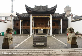 柏乐园第 3 张图片