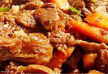 泽雅好运饭店第 5 张图片