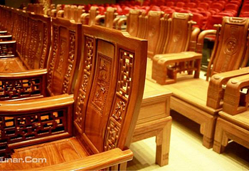 老北市剧场第 6 张图片