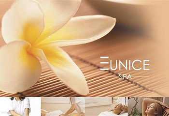 Eunice SPA第 1 张图片