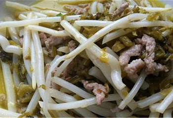 太湖西山老长沙生态饭店第 4 张图片