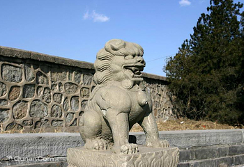 卢沟桥第 25 张图片