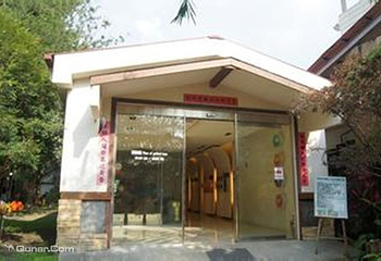 南投－埔里蜜蜂公仔DIY彩绘第 2 张图片