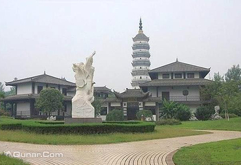 徽园第 35 张图片