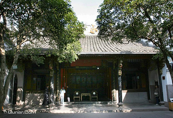 丰镐房第 8 张图片