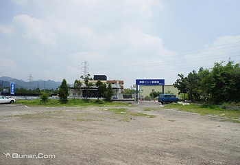 东丰舒马克赛车场第 2 张图片