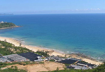 海棠湾第 7 张图片