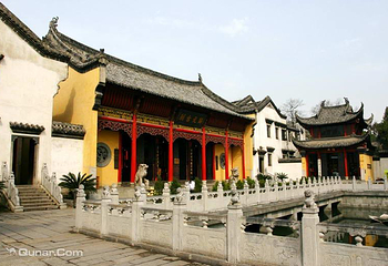 蛇山第 23 张图片