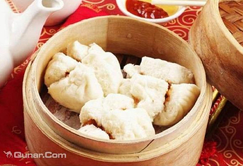 锦华大饭店第 1 张图片