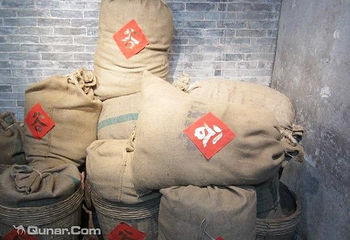 沙湾古镇第 5 张图片
