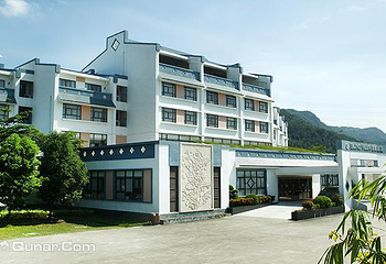 深圳碧岭现代农业科技园第 3 张图片