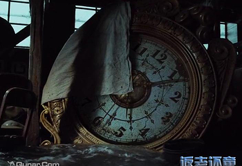 八阵图密室逃脱第 5 张图片