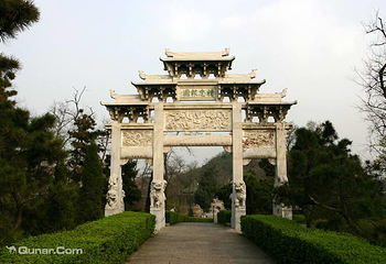 蛇山第 17 张图片
